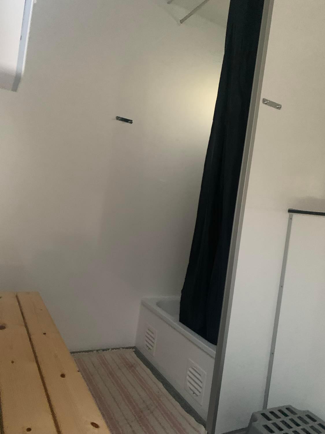 Glamping Mi Casa Tu Casadk Hotel Vissenbjerg Exterior photo